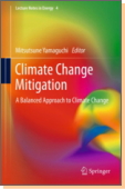 Climate Change Mitigation